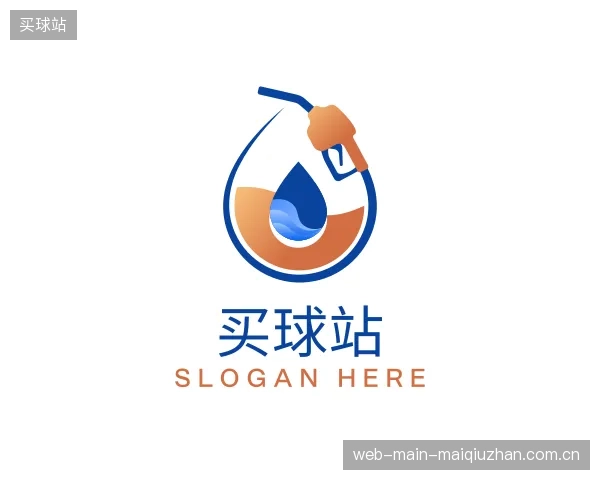认识买球站公司