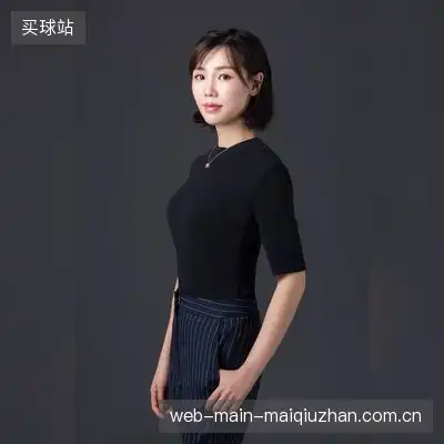 孟楷娜