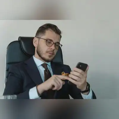 舒薇梅