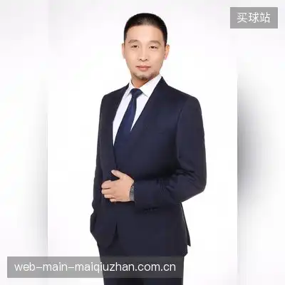 王大小姐